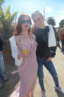 tes_spain2017_pre_164       